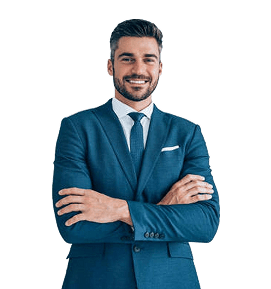 professor image