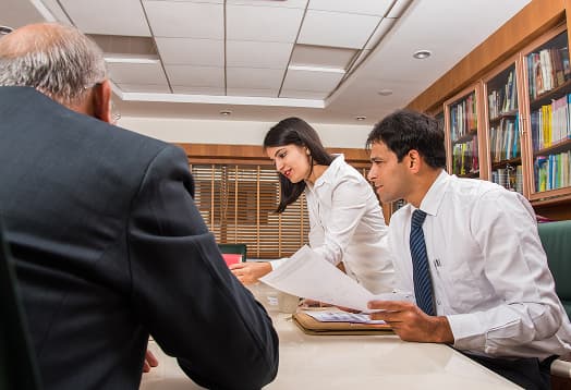 Pharmacy practice counselling